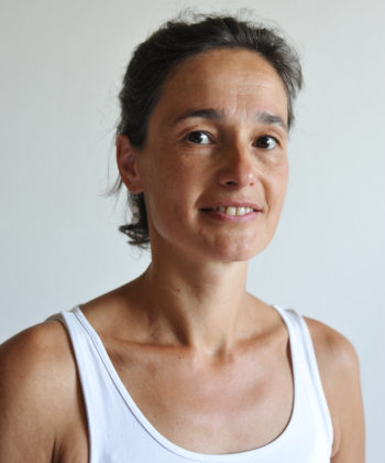 Jitka Bařinková